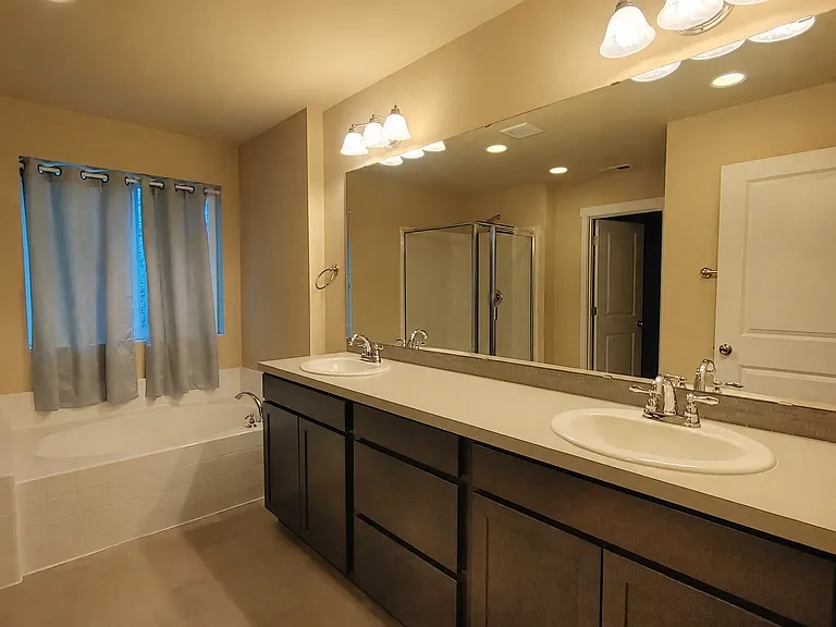 8881 Silverspot Dr SE — Photo 11