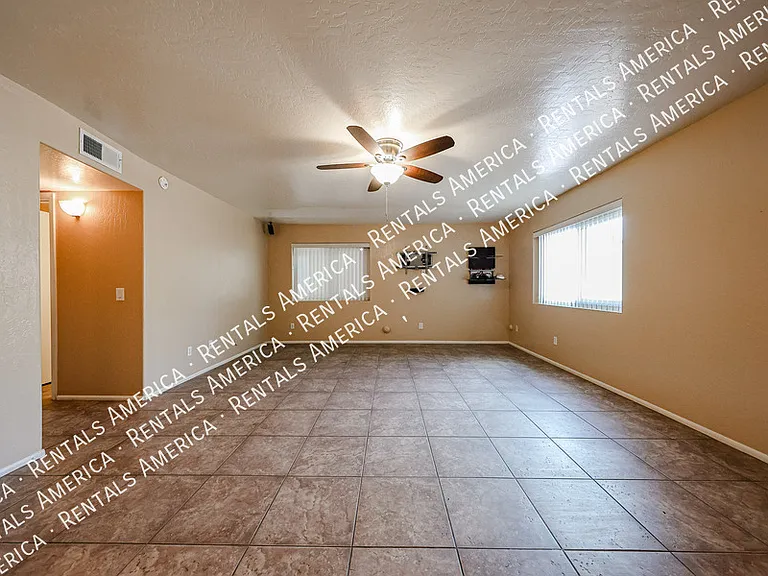 3160 W Frankfurt Dr — Photo 22