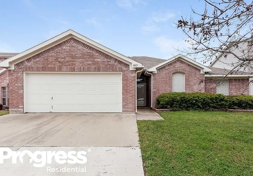 1st image of 4013 Cypress Gardens Dr