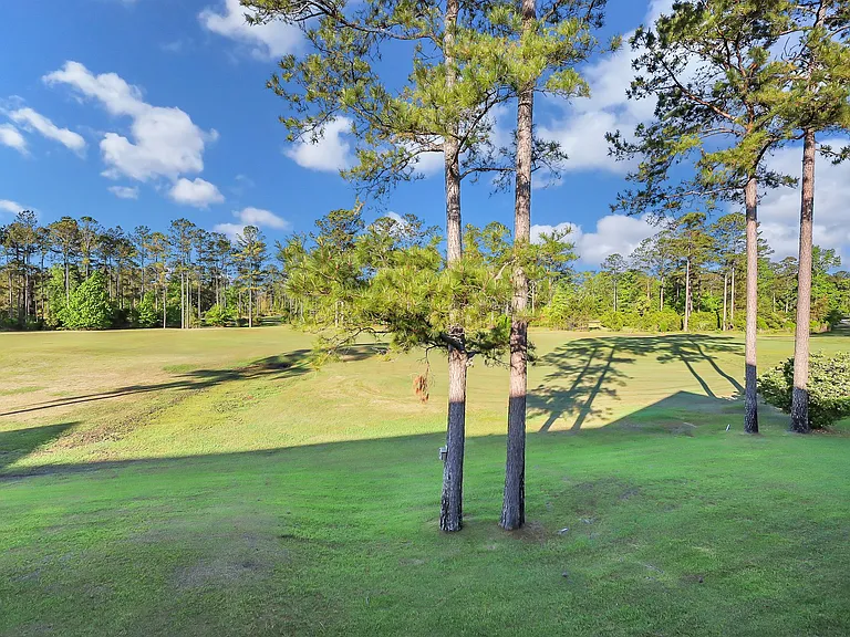 7272 Shellman Bluff Rd NE #6 — Photo 50