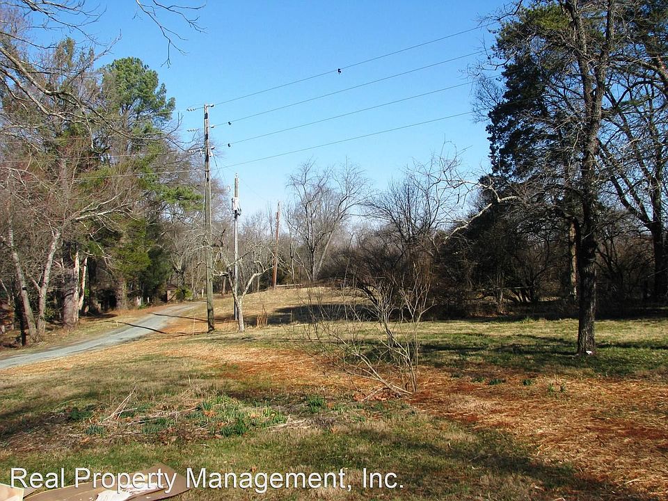 308 Foxhaven Farm, Charlottesville, VA 22903 Zillow