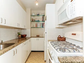 Sold by Sotheby's International Realty