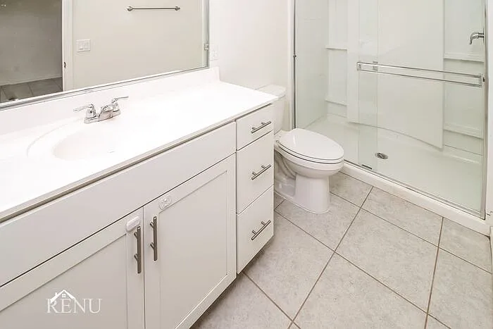 35494 W San Capistrano Ave — Photo 8