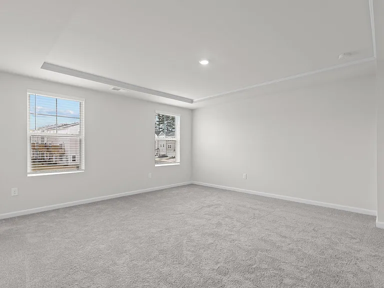 1108 Lily Loch Way — Photo 19