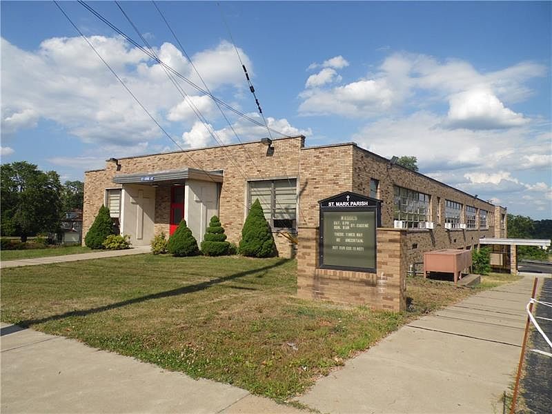 1st image of 1125 Romine Ave