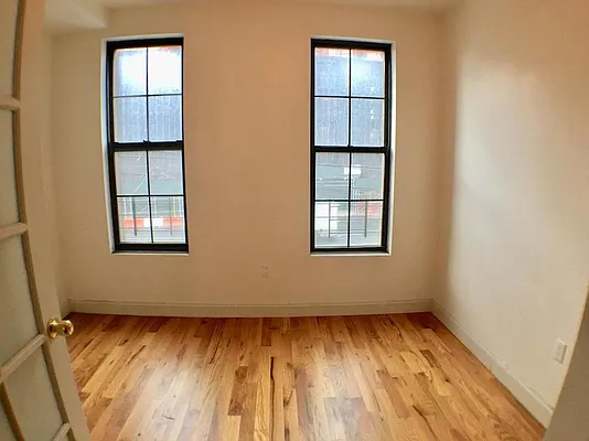 Rented by Your Space New York | media 39