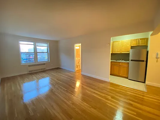 Rented by Contact Realty | media 1