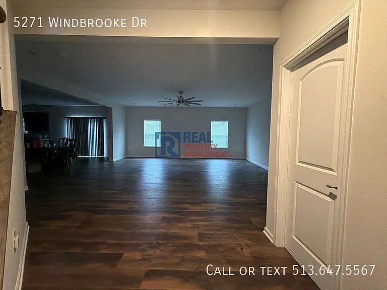5271 Windbrooke Dr — Photo 5