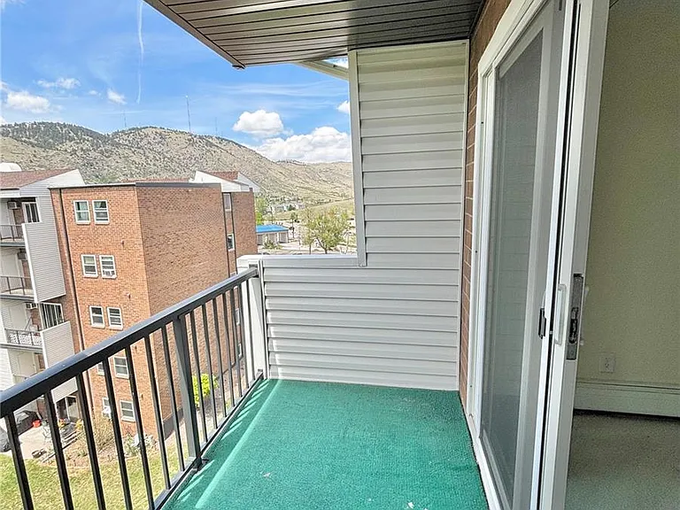1150 Golden Cir #501 — Photo 16