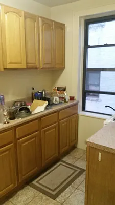 Rented by Sterling Realty Solution Inc | media 17