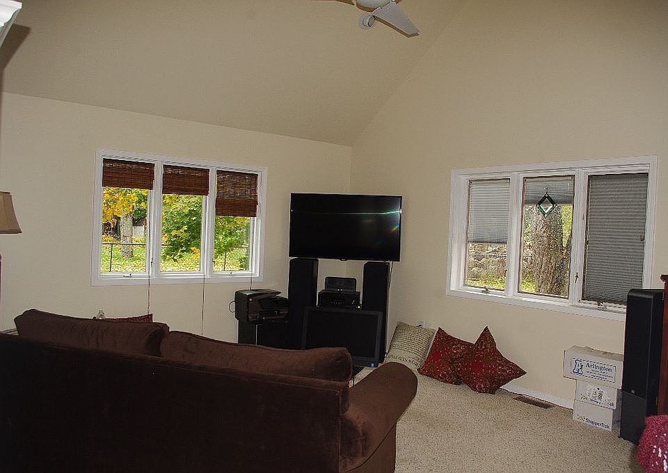 1811 Eastport Dr, Troy, MI 48083 Zillow