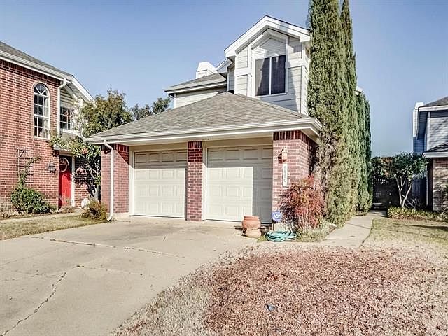 1st image of 9420 Penny Ln