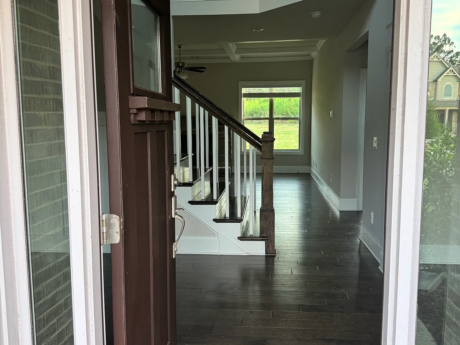 4140 Gold Hill Ln — Photo 2
