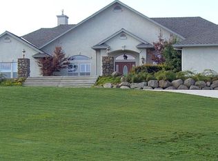 9205 Oak View Dr, Oakdale, CA