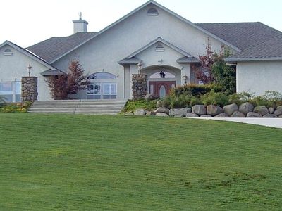 9205 Oak View Dr, Oakdale, CA, 95361