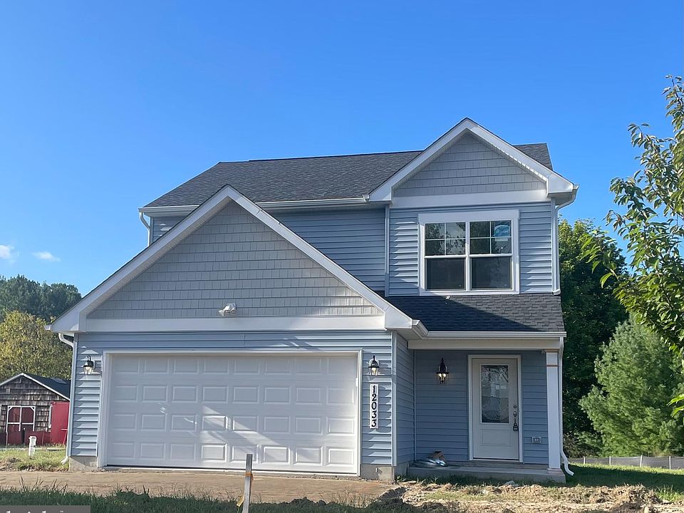 12033 Laurel Rd, Laurel, DE 19956 MLS DESU2043412 Zillow