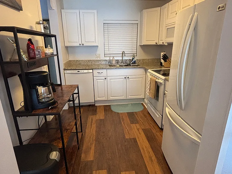 2711 N Halifax Ave #163 — Photo 4