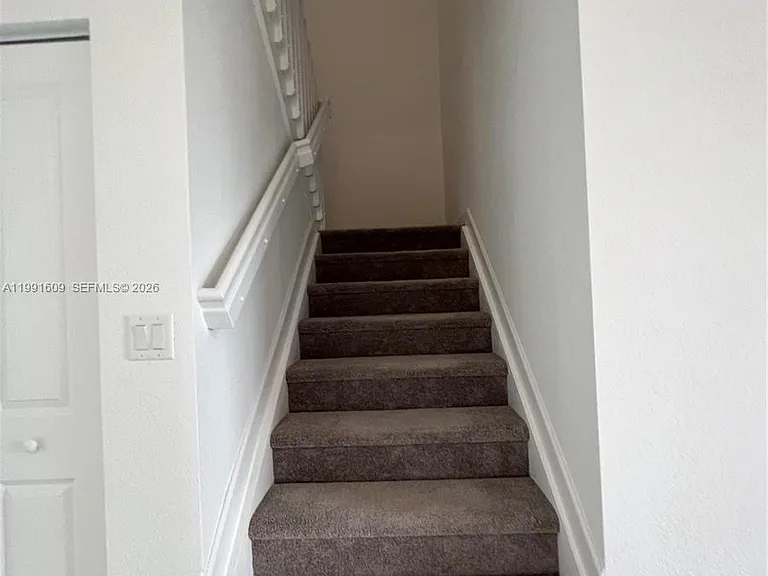 1864 SE 27th Rd #1864 — Photo 7