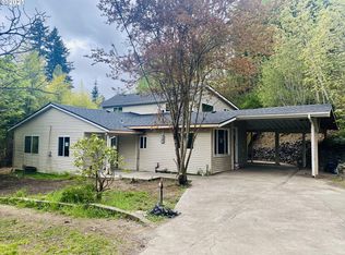 65 Pacific Pl, Longview, WA 98632
