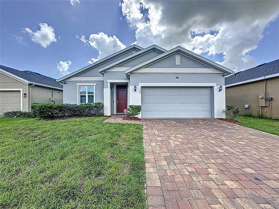 1st image of 5728 WINDSONG OAK DRIVE