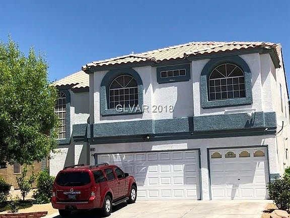 2nd image of 8048 Kokoma Dr