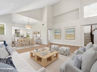 29881 White Otter Ln, Laguna Niguel, CA 92677