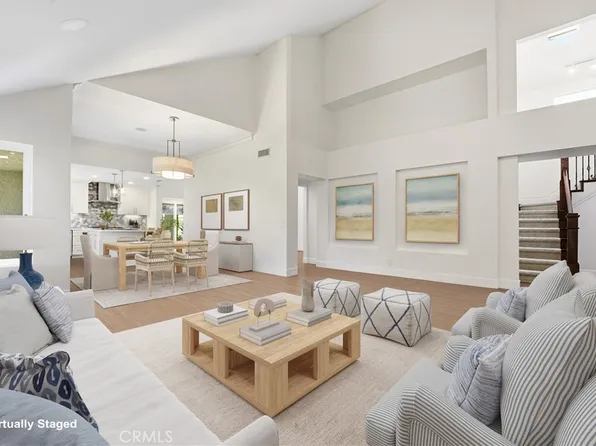 29881 White Otter Ln, Laguna Niguel, CA 92677