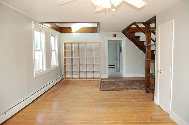 4 bed, $3,500 — Photo 3