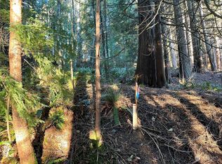 22 Granite Cir, Bellingham, WA 98229