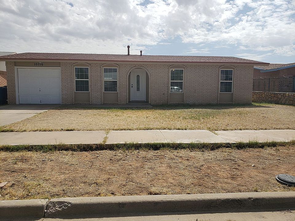 1st image of 10716 McAllen Pl