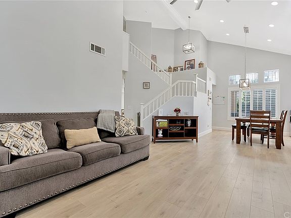 4th image of 11344 La Mancha Ct