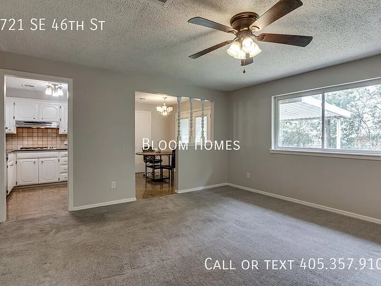 4721 SE 46th St — Photo 6