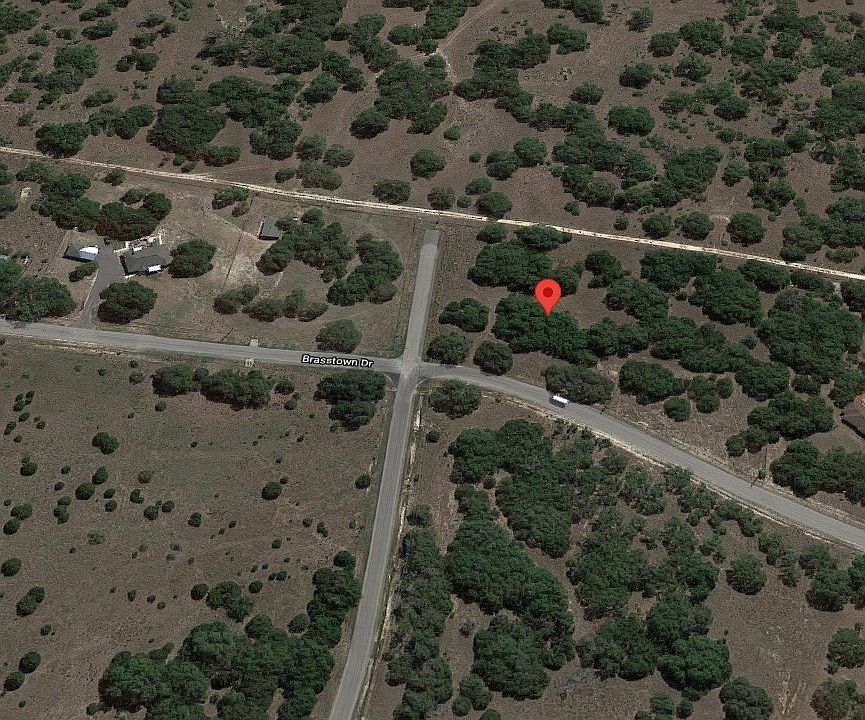 1st image of 101 S Brasstown Dr