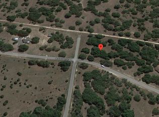 101 S Brasstown Dr, Blanco, TX 78606