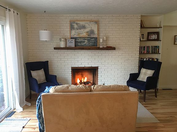 5th image of 2535 Essex Ct