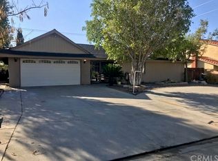 26047 Holly Vista Blvd, San Bernardino, CA 92404