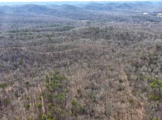 0 Walters Rd, Hope, KY 40334