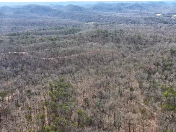 0 Walters Rd, Hope, KY 40334