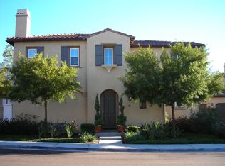 34 Paseo Verde, San Clemente, CA 92673