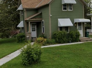 616 Linden St W #1, Stillwater, MN 55082