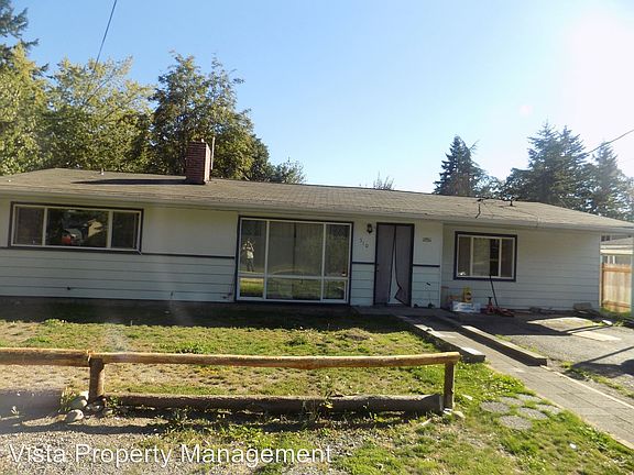 2nd image of 510 106th St S