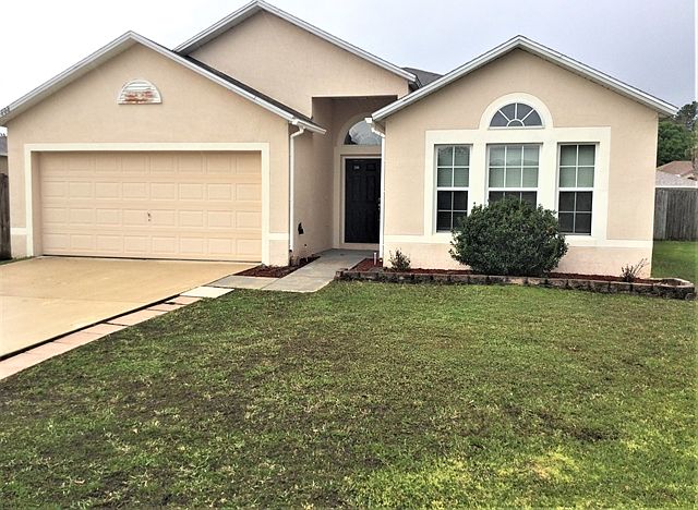 1st image of 1808 Norseman Ct