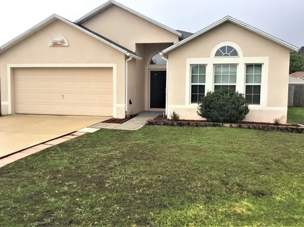 1808 Norseman Ct, Middleburg, FL 32068
