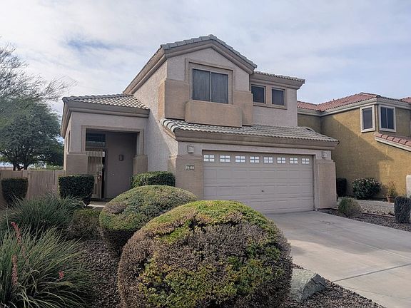 2nd image of 28422 N 51st St