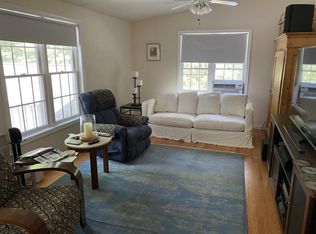 89 Florida Hill Rd APT 1, Ridgefield, CT 06877