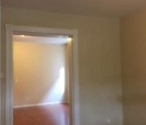 3rd image of 3444 Ohio Ave