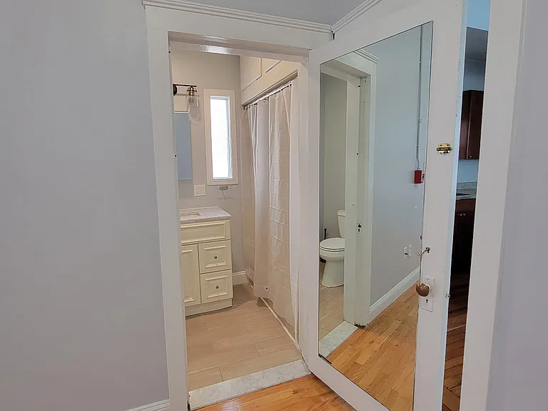 24 S Angell St #1 — Photo 5