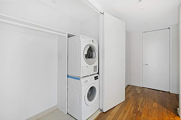 Sold by Compass | media 12