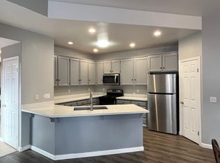 3967 Match Point Ave, Santa Rosa, CA 95407