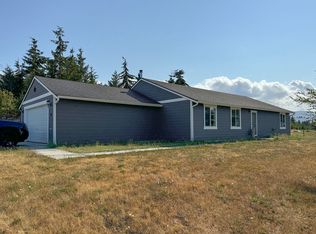 41 Saydee Ln, Port Angeles, WA 98362